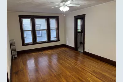 308 Boston Ave #6, Medford, MA 02155 - Photo 1
