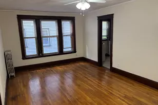 308 Boston Ave, Medford, MA 02155 - Photo 1