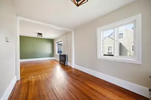 96 Catherine St, Chicopee, MA 01013 - Photo 10