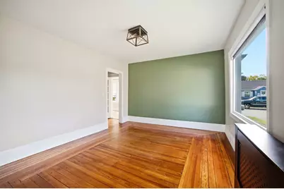 96 Catherine St, Chicopee, MA 01013 - Photo 12