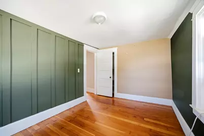 96 Catherine St, Chicopee, MA 01013 - Photo 24