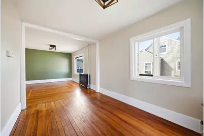 96 Catherine St, Chicopee, MA 01013 - Photo 10