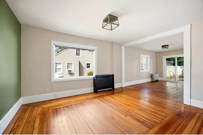 96 Catherine St, Chicopee, MA 01013 - Photo 14