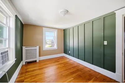96 Catherine St, Chicopee, MA 01013 - Photo 22