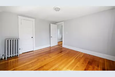 96 Catherine St, Chicopee, MA 01013 - Photo 20