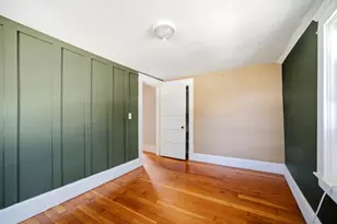 96 Catherine St, Chicopee, MA 01013 - Photo 24