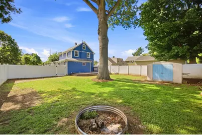 96 Catherine St, Chicopee, MA 01013 - Photo 30