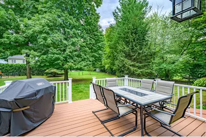 437 Porter Rd, East Longmeadow, MA 01028 - Photo 34