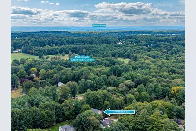437 Porter Rd, East Longmeadow, MA 01028 - Photo 40