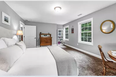 437 Porter Rd, East Longmeadow, MA 01028 - Photo 28