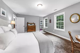 437 Porter Rd, East Longmeadow, MA 01028 - Photo 28