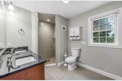 437 Porter Rd, East Longmeadow, MA 01028 - Photo 20