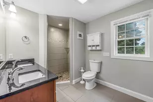 437 Porter Rd, East Longmeadow, MA 01028 - Photo 20