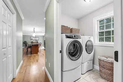 437 Porter Rd, East Longmeadow, MA 01028 - Photo 14