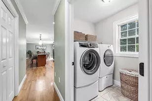 437 Porter Rd, East Longmeadow, MA 01028 - Photo 14