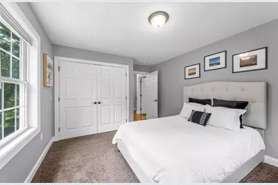 437 Porter Rd, East Longmeadow, MA 01028 - Photo 26