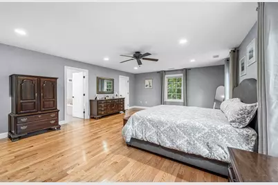 437 Porter Rd, East Longmeadow, MA 01028 - Photo 18
