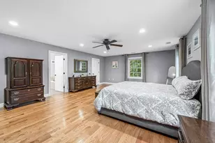 437 Porter Rd, East Longmeadow, MA 01028 - Photo 18