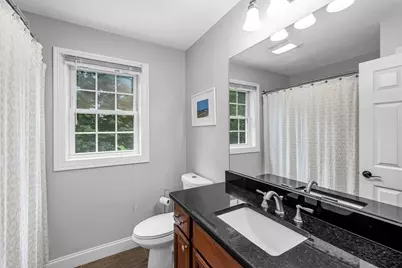 437 Porter Rd, East Longmeadow, MA 01028 - Photo 30