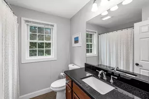 437 Porter Rd, East Longmeadow, MA 01028 - Photo 30