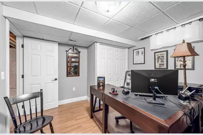 437 Porter Rd, East Longmeadow, MA 01028 - Photo 32