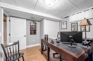 437 Porter Rd, East Longmeadow, MA 01028 - Photo 32