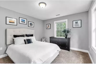 437 Porter Rd, East Longmeadow, MA 01028 - Photo 24