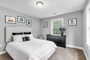437 Porter Rd, East Longmeadow, MA 01028 - Photo 24