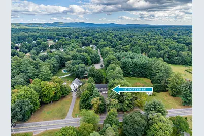 437 Porter Rd, East Longmeadow, MA 01028 - Photo 38
