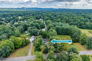 437 Porter Rd, East Longmeadow, MA 01028 - Photo 38