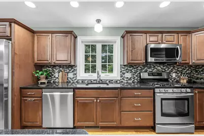 437 Porter Rd, East Longmeadow, MA 01028 - Photo 12