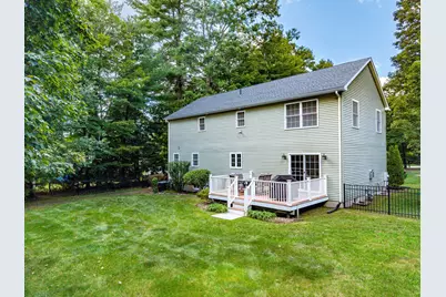 437 Porter Rd, East Longmeadow, MA 01028 - Photo 36
