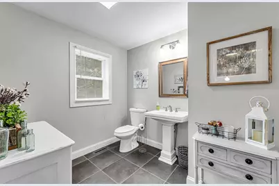 437 Porter Rd, East Longmeadow, MA 01028 - Photo 16