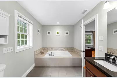 437 Porter Rd, East Longmeadow, MA 01028 - Photo 22