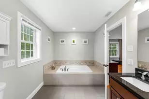 437 Porter Rd, East Longmeadow, MA 01028 - Photo 22