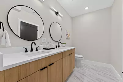 1006A Broadway #A, Somerville, MA 02144 - Photo 26