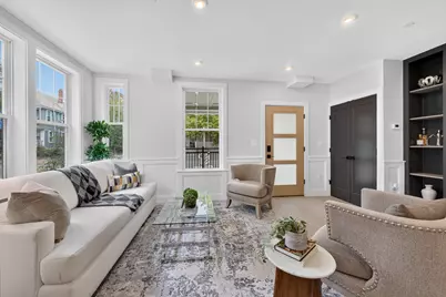 1006A Broadway #A, Somerville, MA 02144 - Photo 8