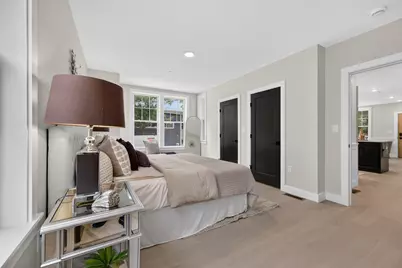 1006A Broadway #A, Somerville, MA 02144 - Photo 18