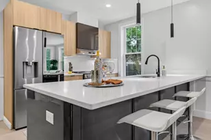 1006A Broadway, Somerville, MA 02144 - Photo 1