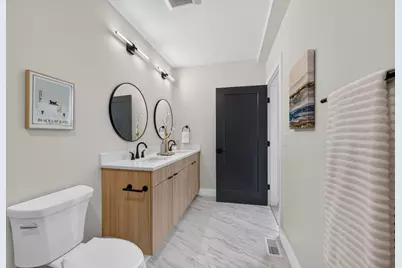 1006A Broadway #A, Somerville, MA 02144 - Photo 24