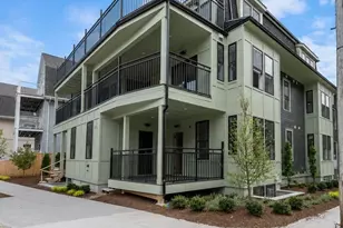 1006A Broadway, Somerville, MA 02144 - Photo 4