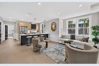 1006A Broadway #A, Somerville, MA 02144 - Photo 12