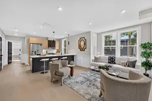 1006A Broadway, Somerville, MA 02144 - Photo 12