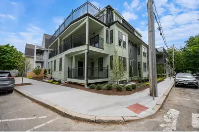 1006A Broadway #A, Somerville, MA 02144 - Photo 30