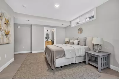 1006A Broadway #A, Somerville, MA 02144 - Photo 20