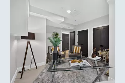 1006A Broadway #A, Somerville, MA 02144 - Photo 22