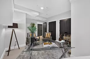 1006A Broadway, Somerville, MA 02144 - Photo 22