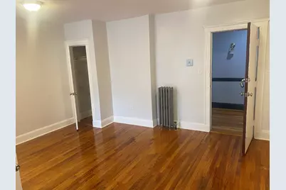 39 Rockland #25, Malden, MA 02148 - Photo 4