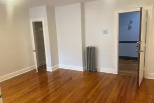 39 Rockland, Malden, MA 02148 - Photo 4