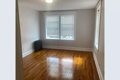 39 Rockland #25, Malden, MA 02148 - Photo 6